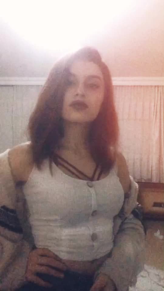@B&uuml;şra Diktaş 💋