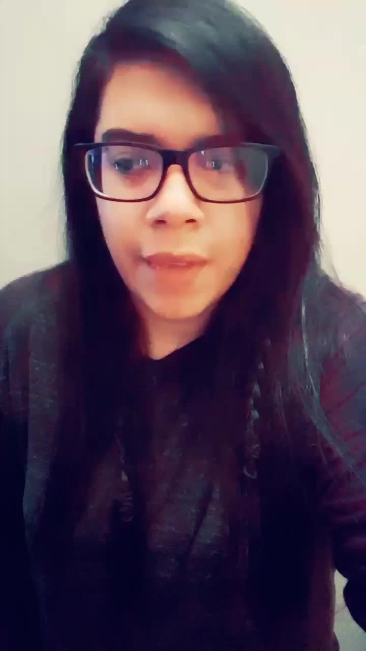 @allisonally623