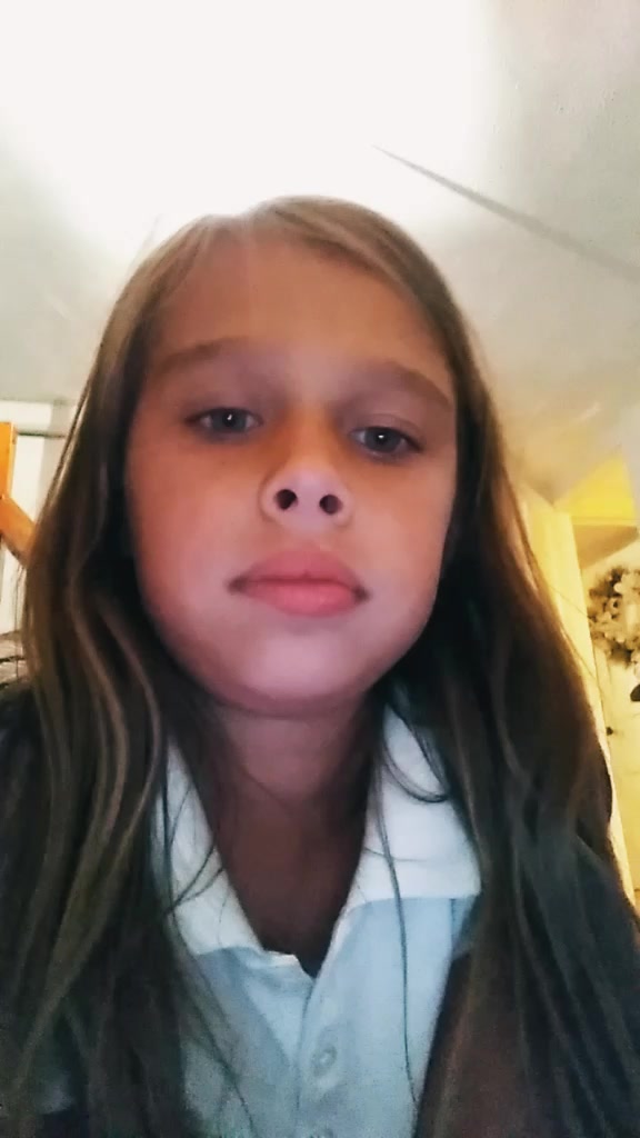 @omg