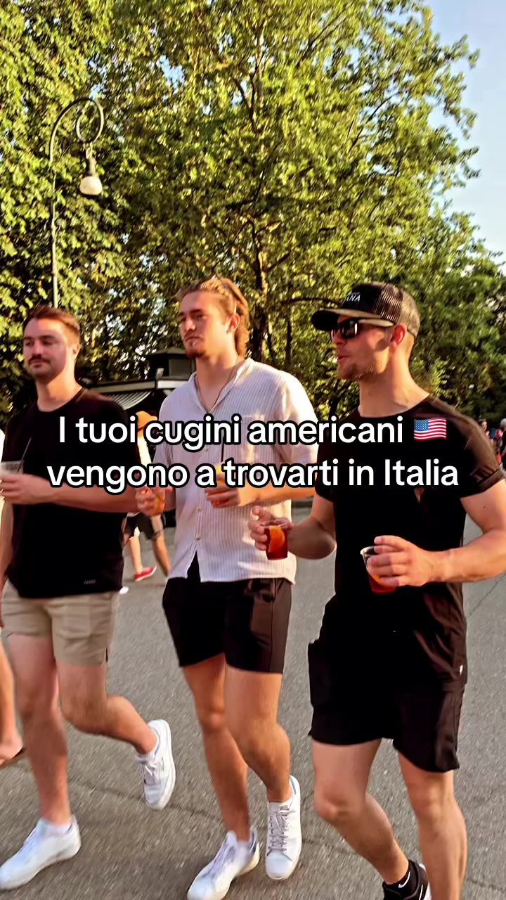 @Danielle M.