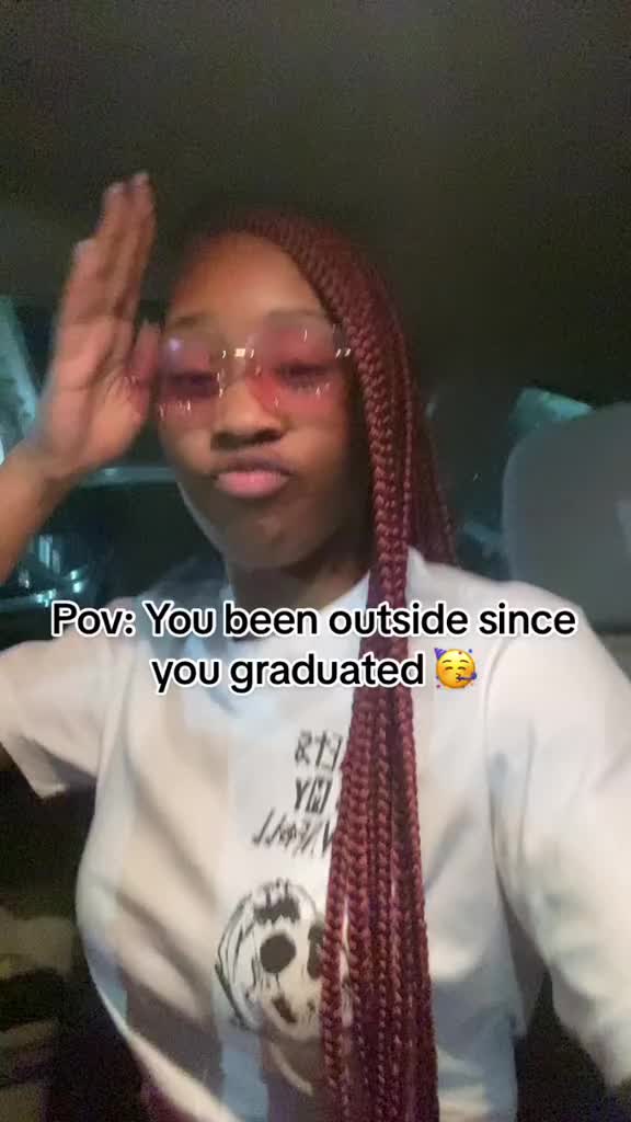 @YOUTUBE:KeiraAlyssia🫧