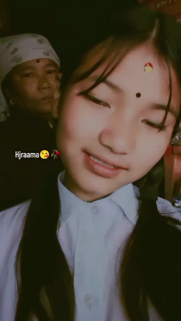@xettryni kanxi ♡🤍