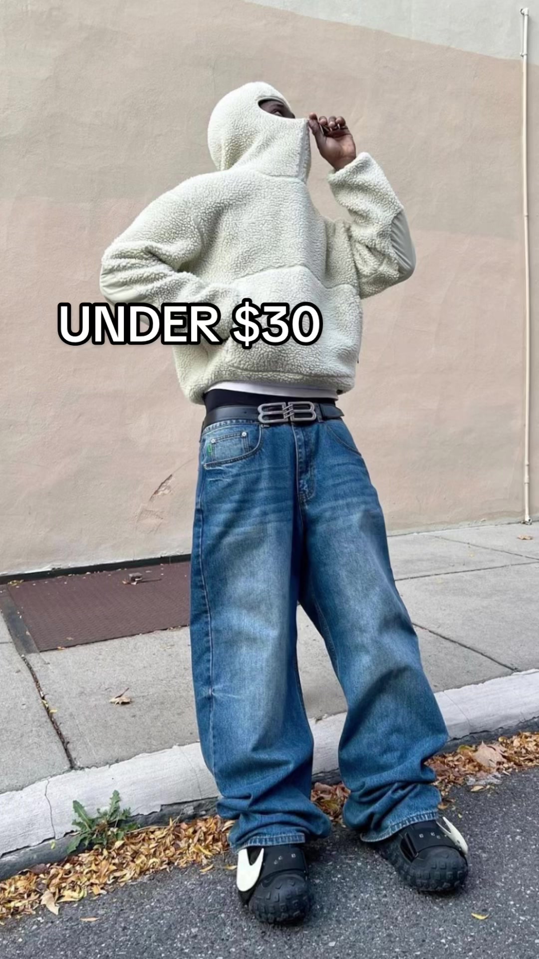 @84