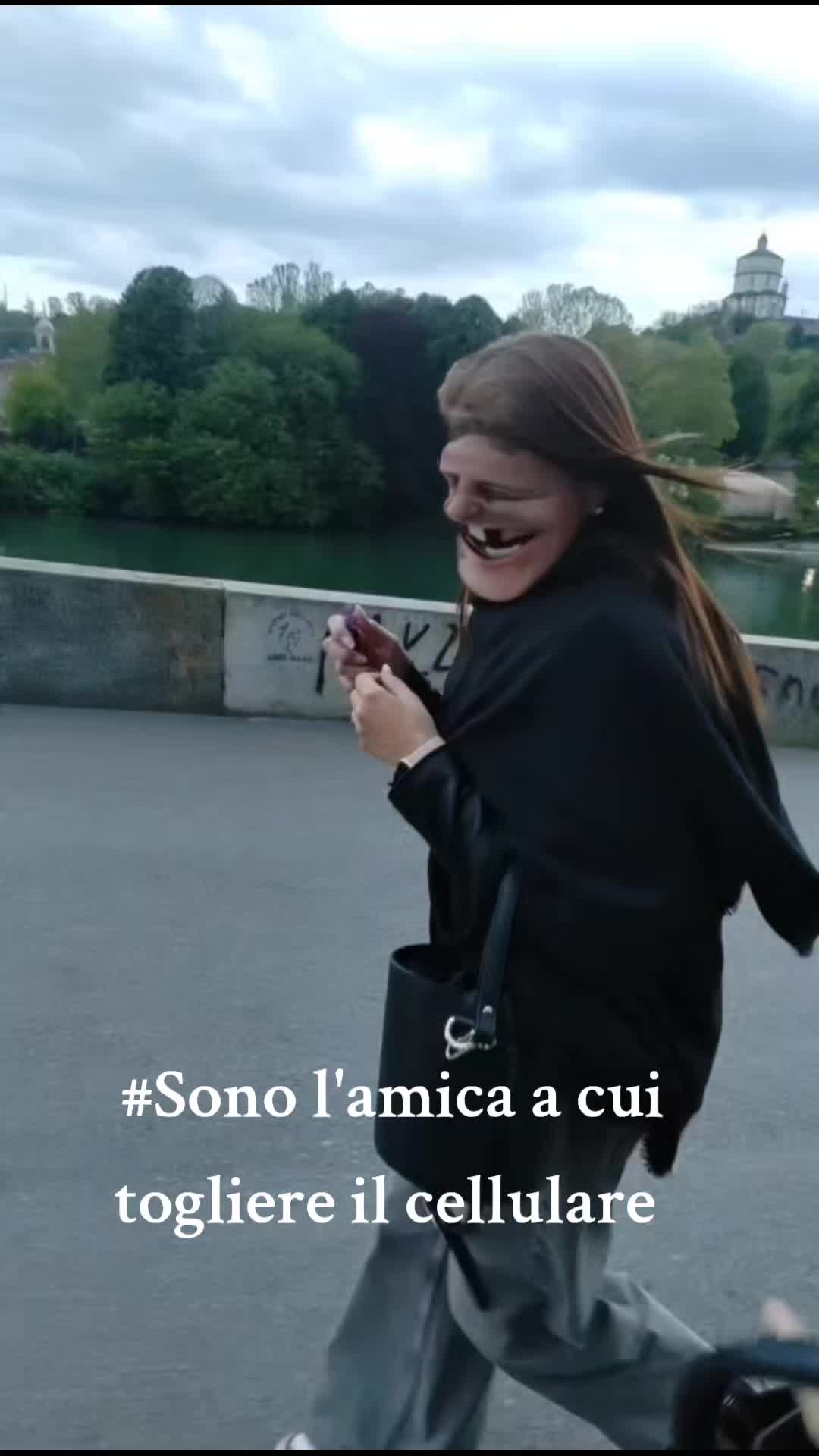 @Zichici
