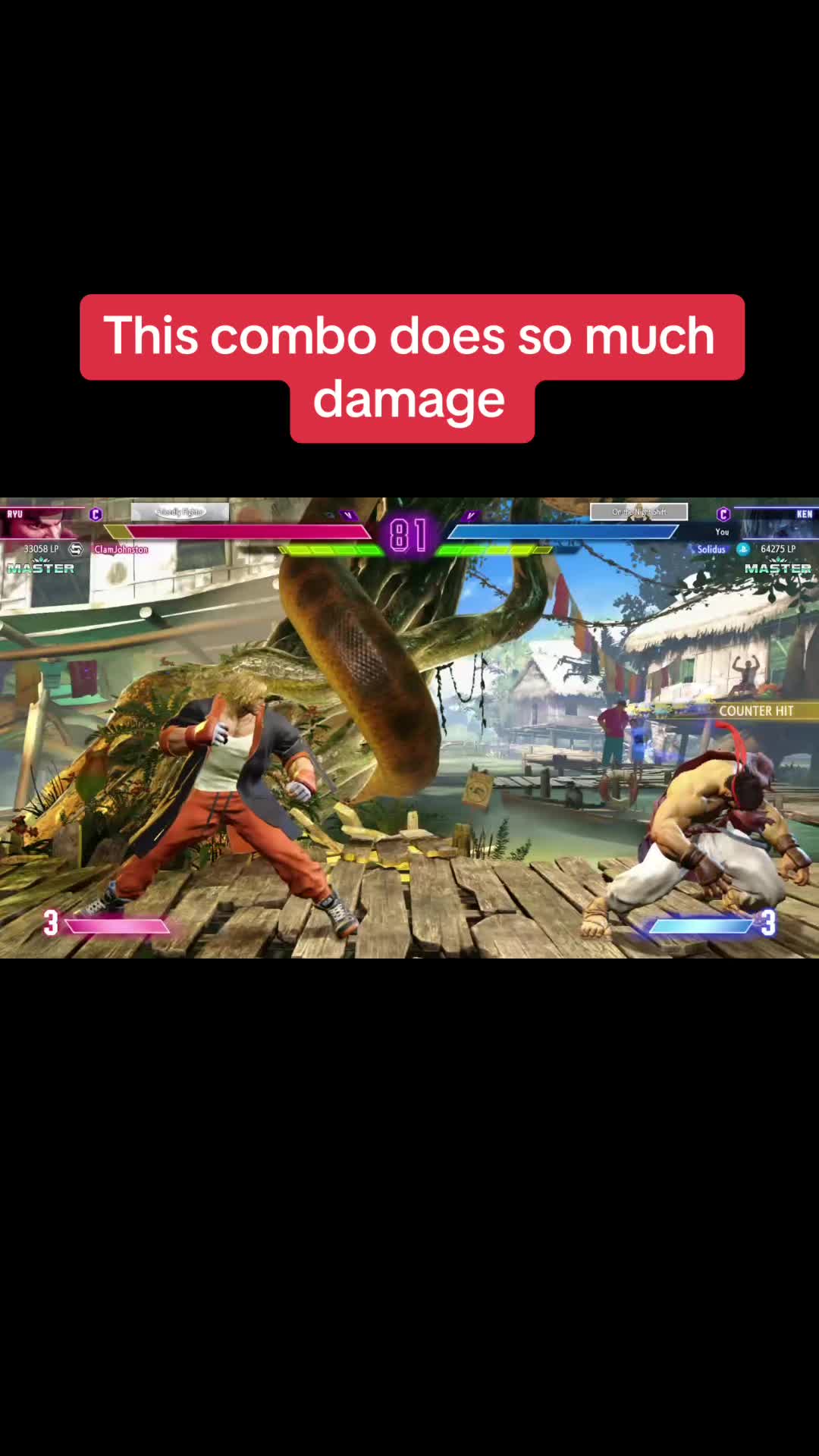 @Solidus