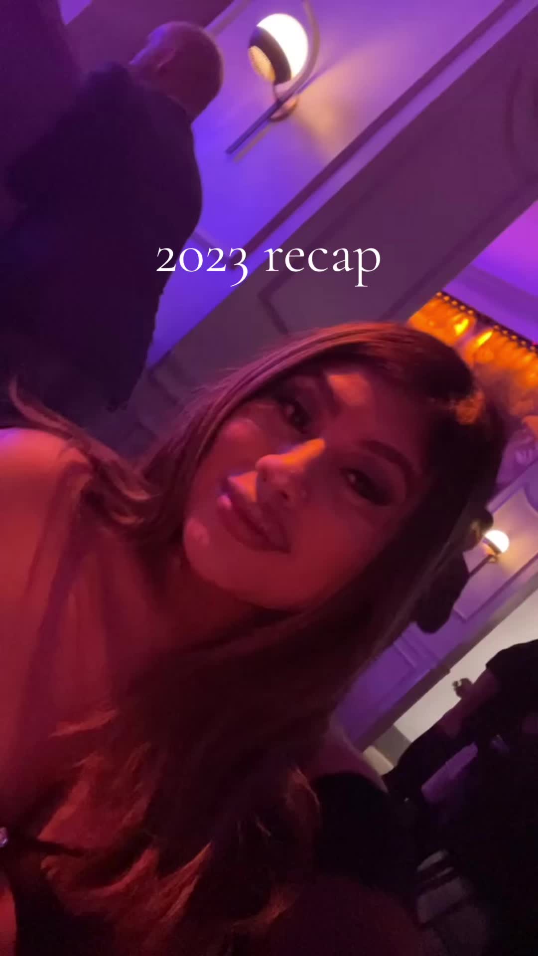 @alejandra baez