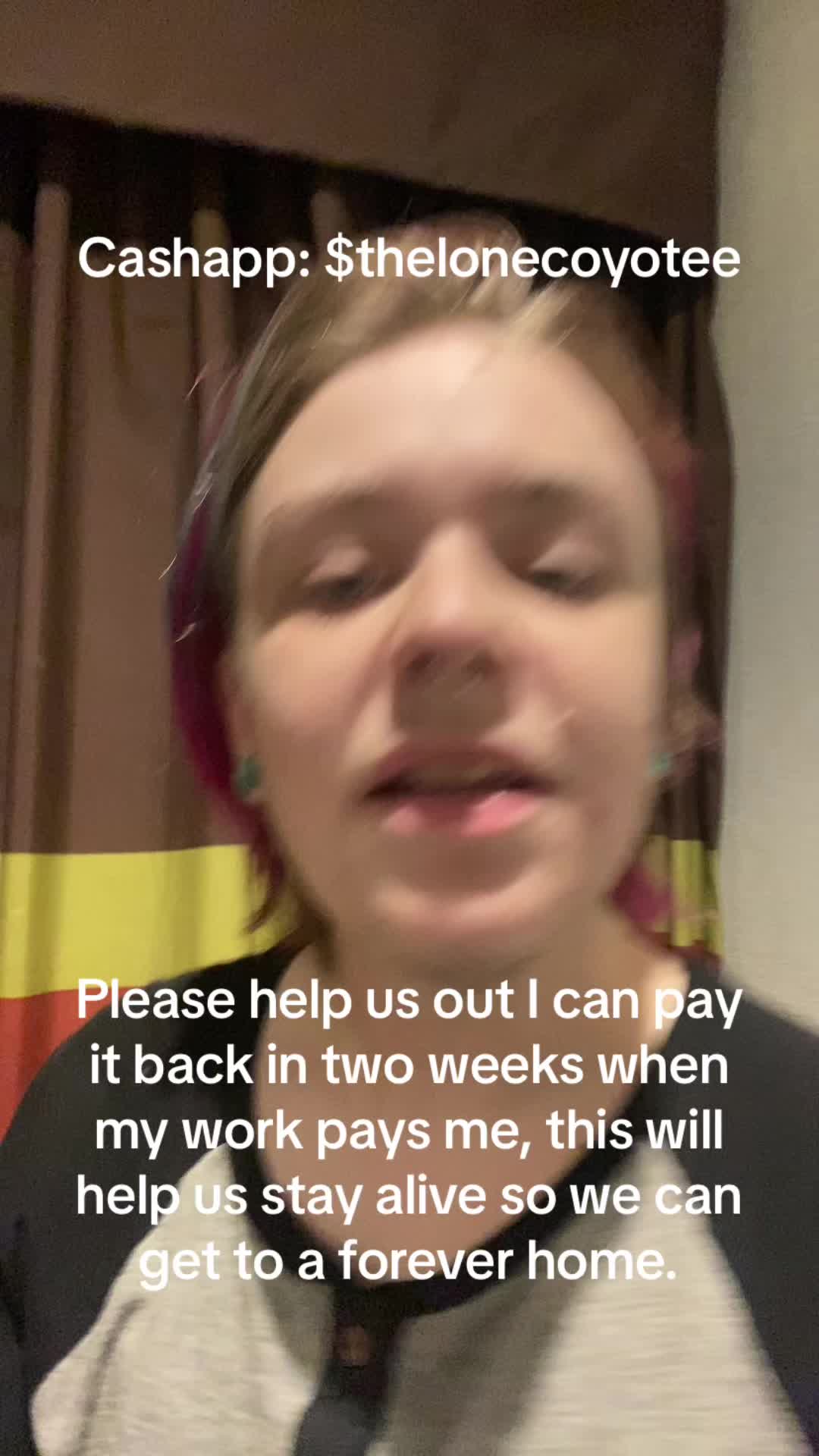 @Otis