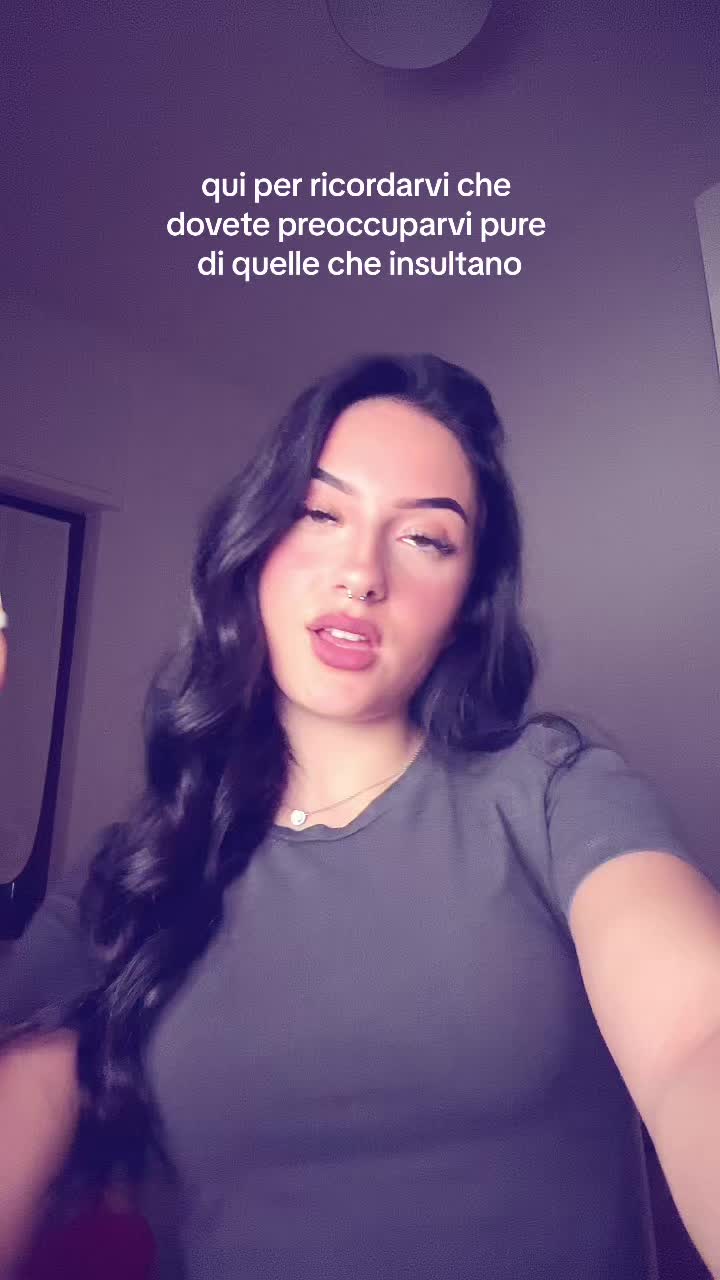 @GR🇦🇱