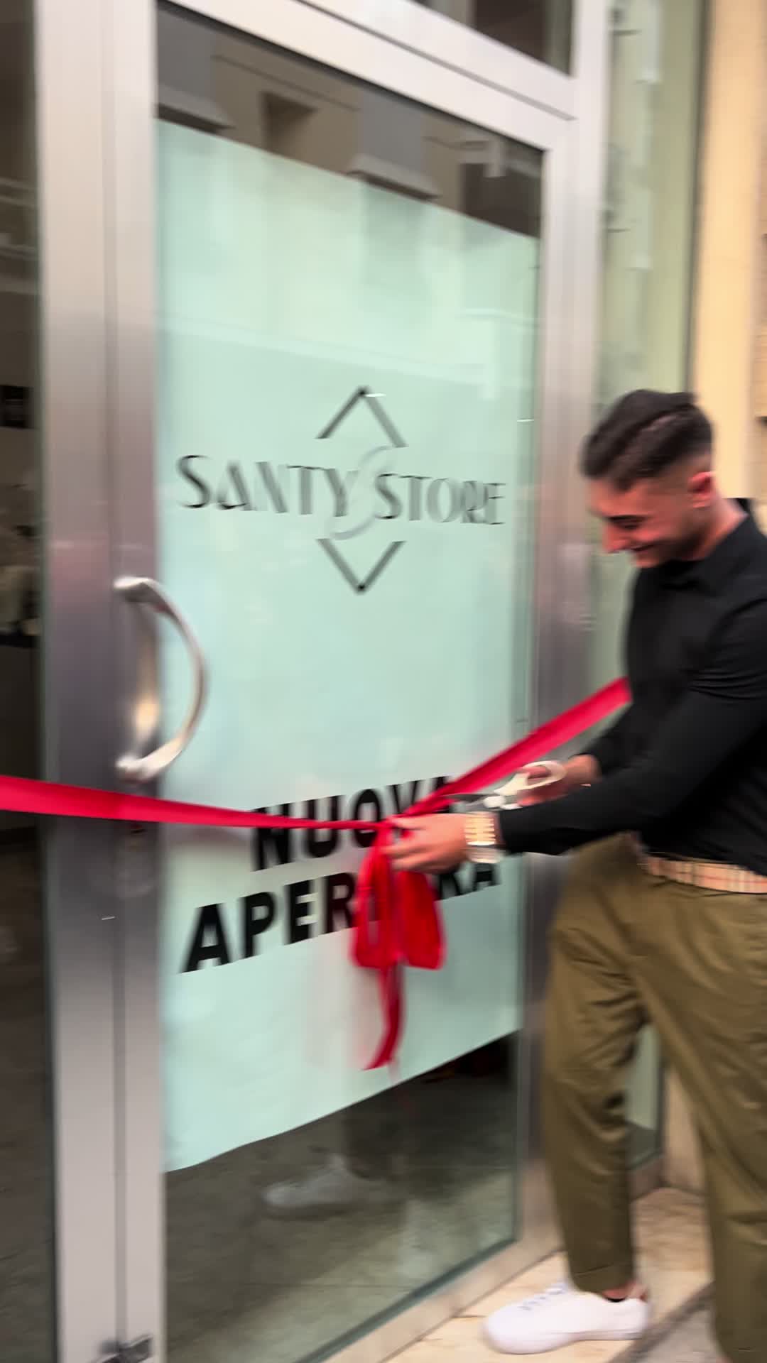 @SantyStoreOfficial