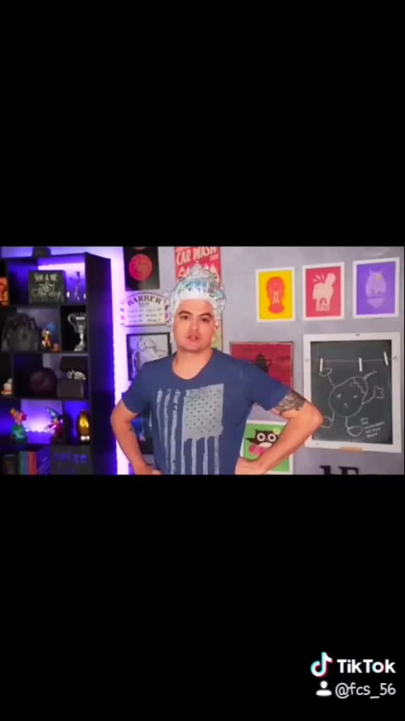 @FC_felipe_neto💖