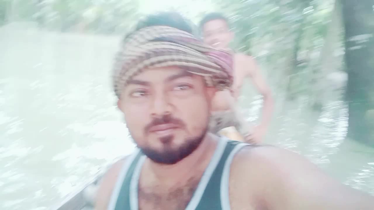 @Merajul Islam Maruf