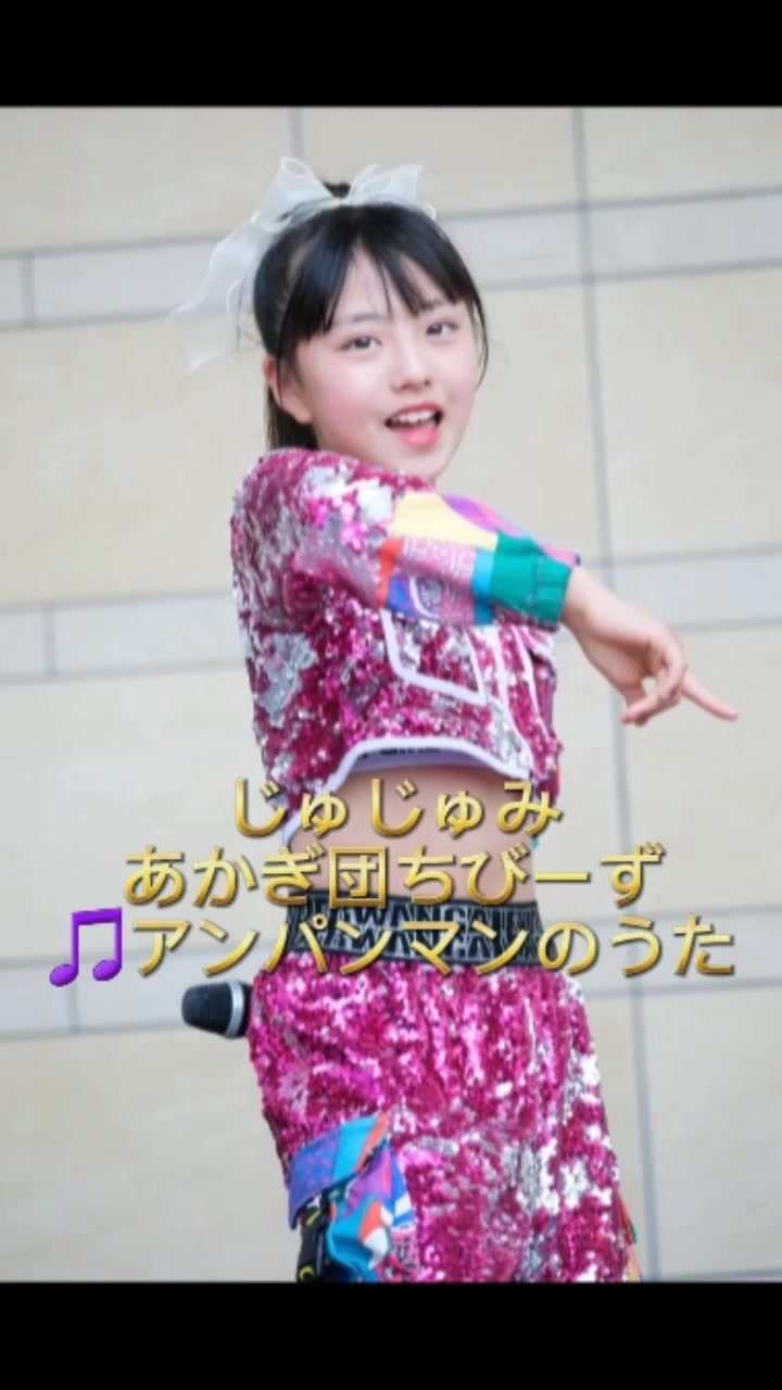 @にゃんきち