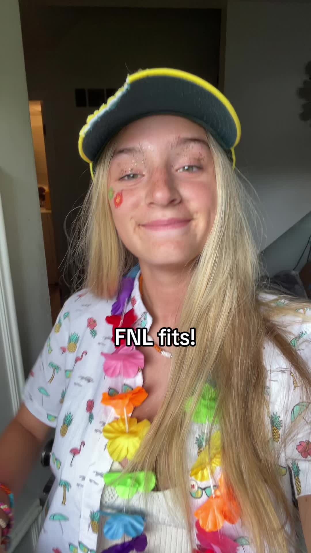 @Ava