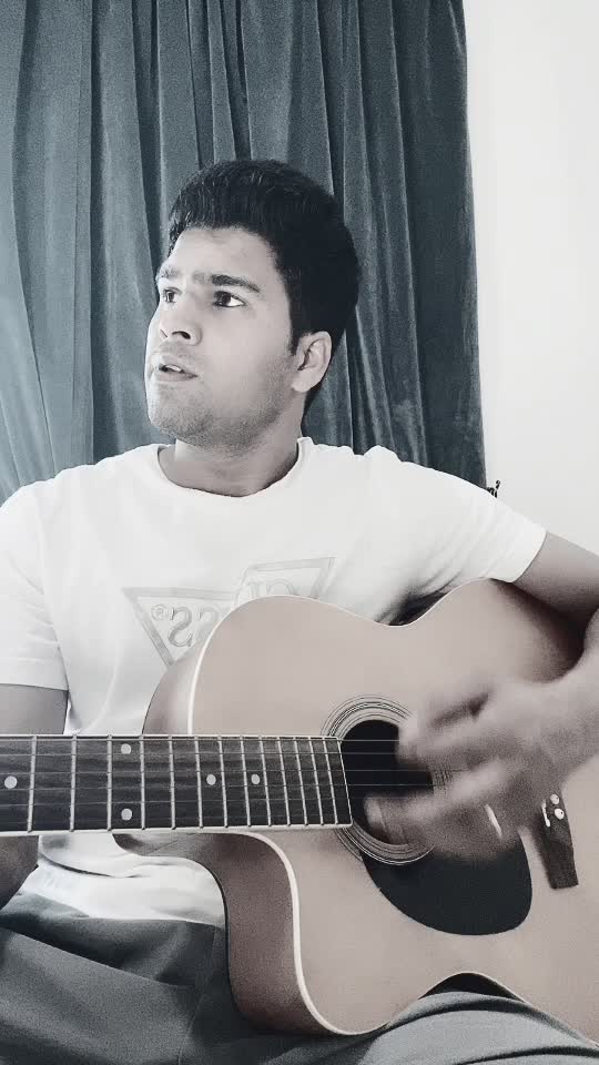 @Rahul Yadav