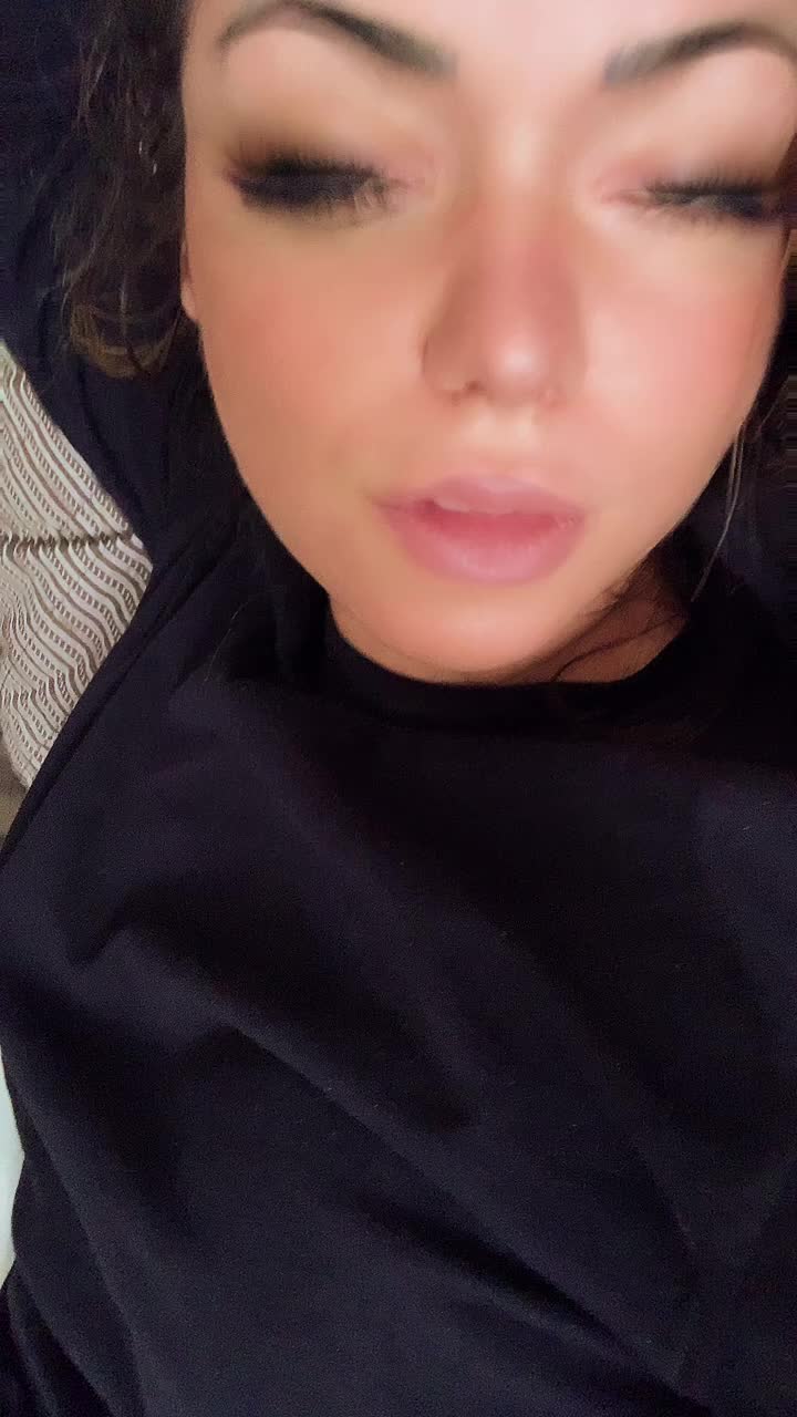 @Mayara Camatari