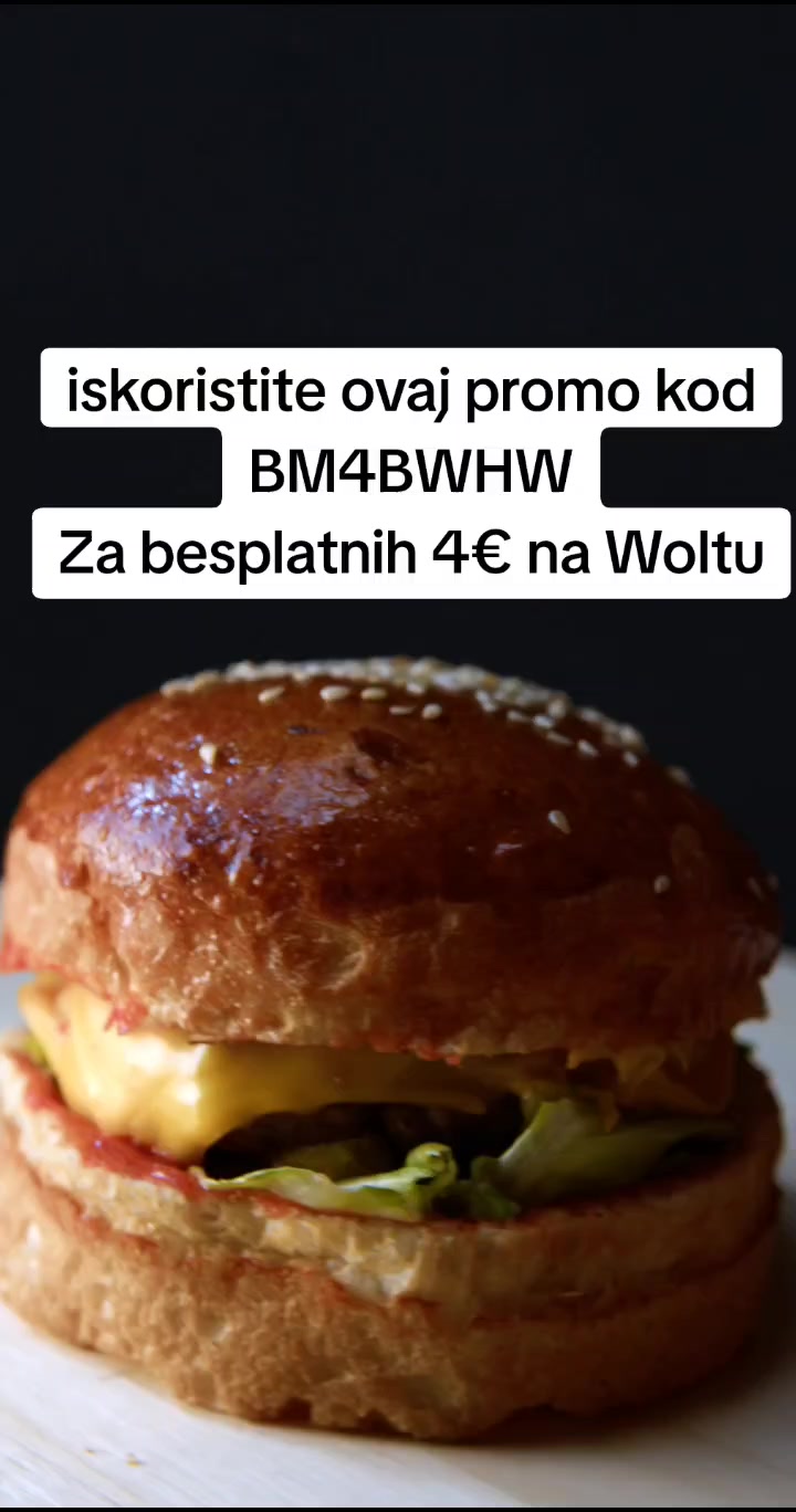 @💸💸WOLT KODOVI💸💸