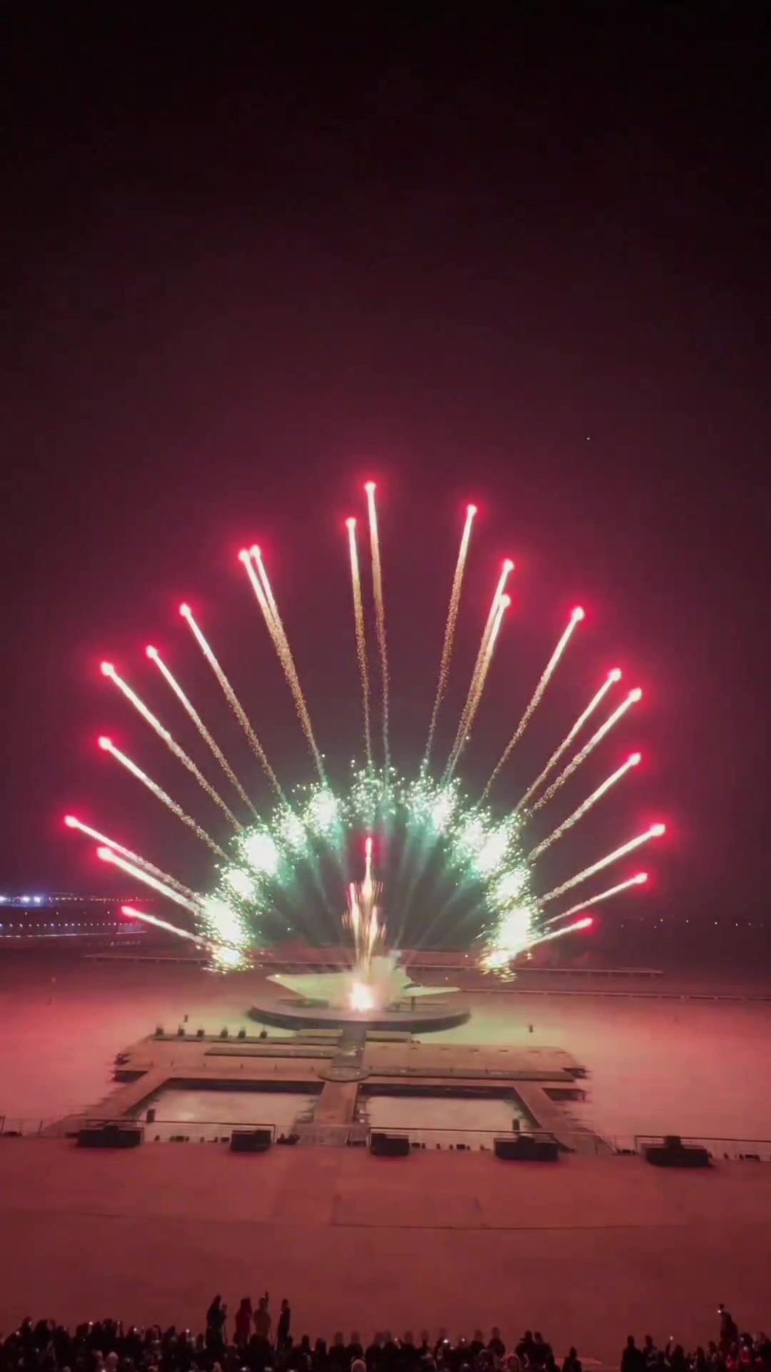 @FireworksCloud