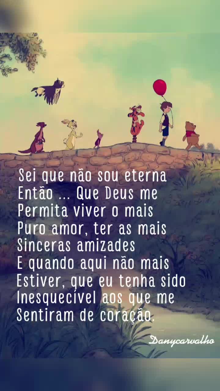 @Dany Carvalho✍️