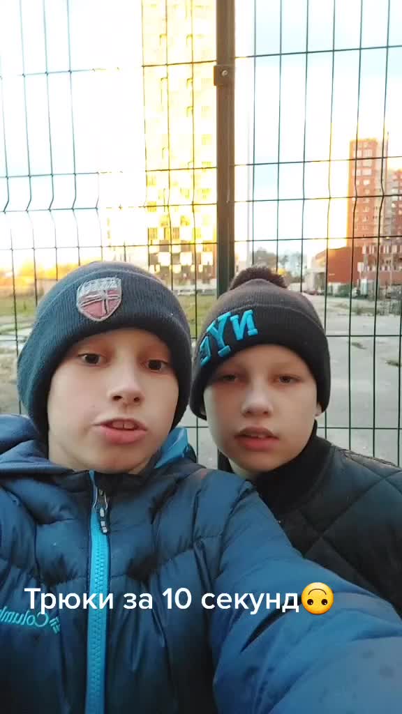 @♤SaM1K♧