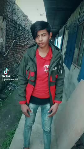 @Md Intakhab bhai