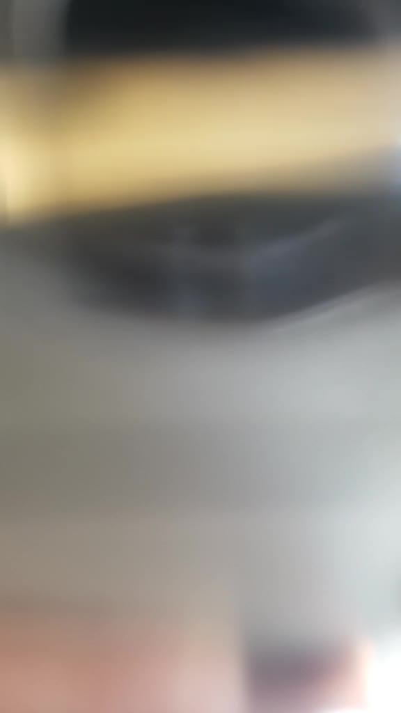 @Tanınmış birisi