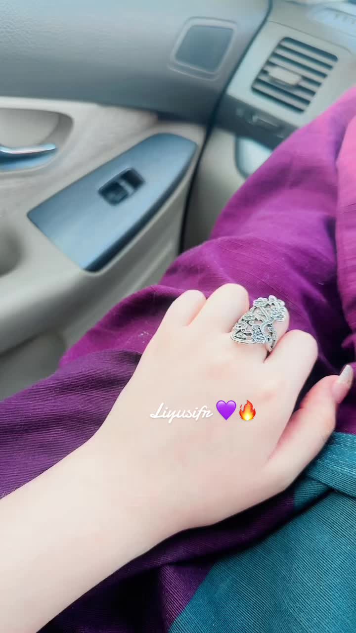 @🧿liyusifer🔥