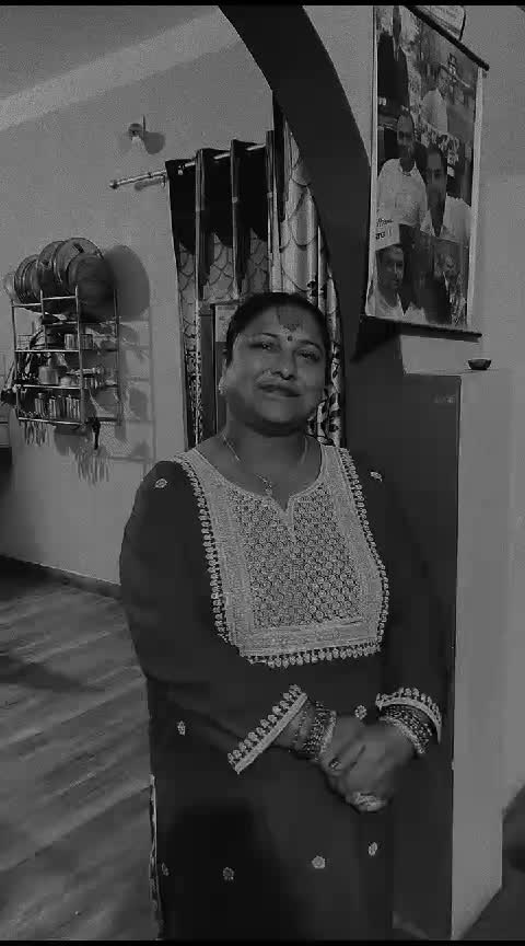 @Kamala Poudel