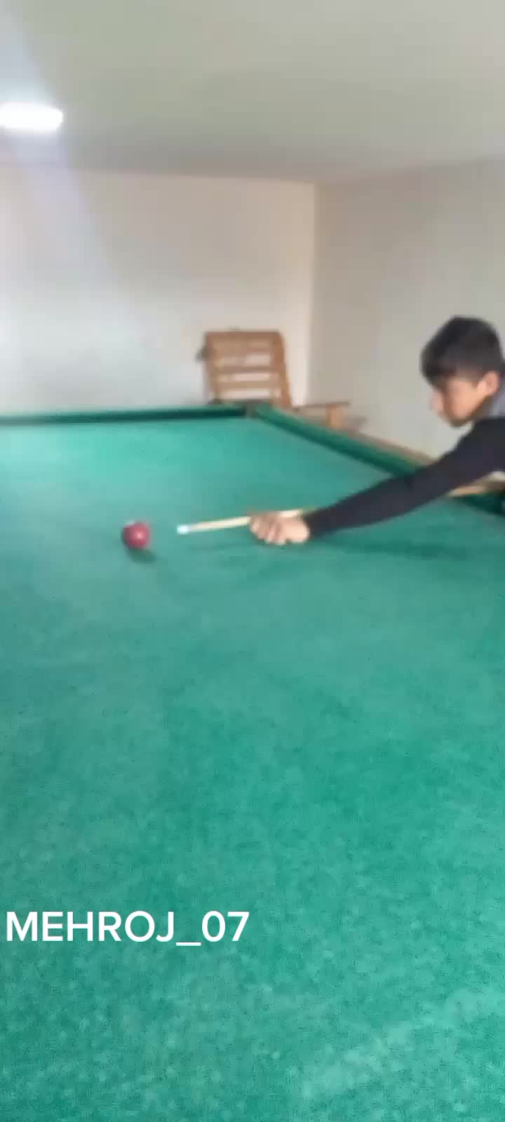 @user55572331203