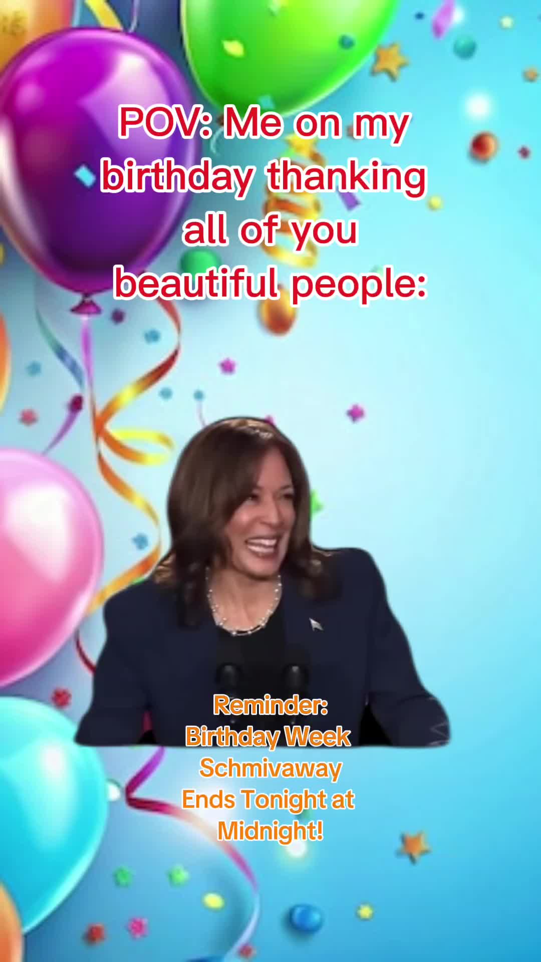 @Amber Valentine