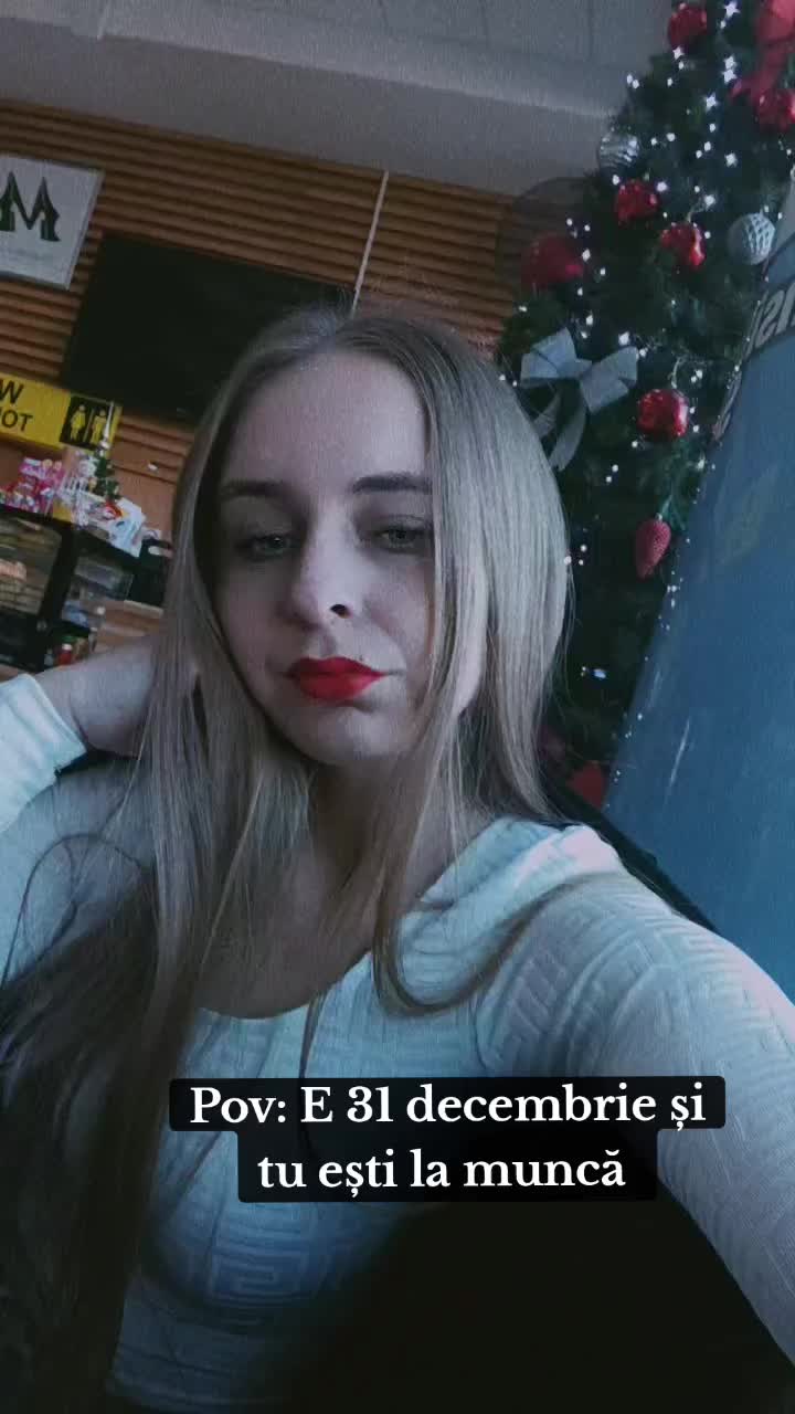 @Alina 🌸