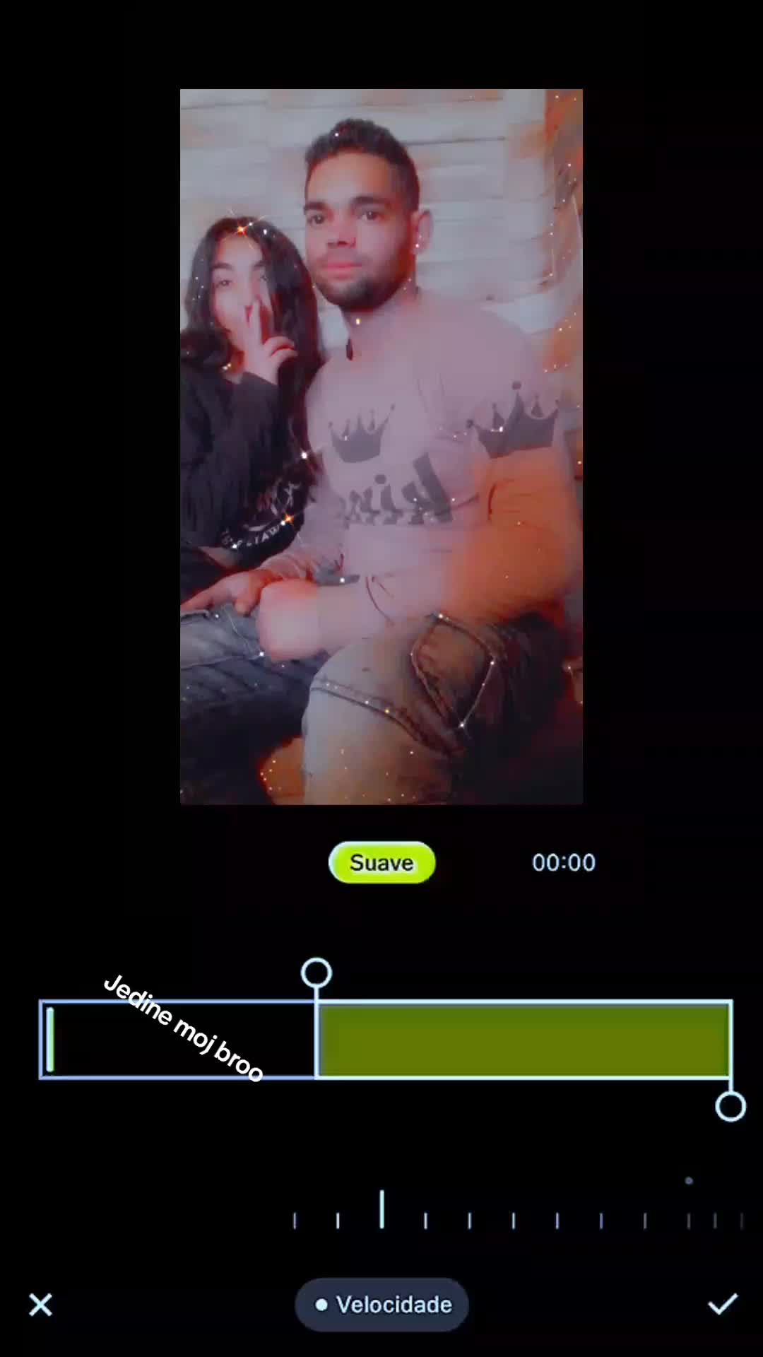 @Erika oxx tvoja