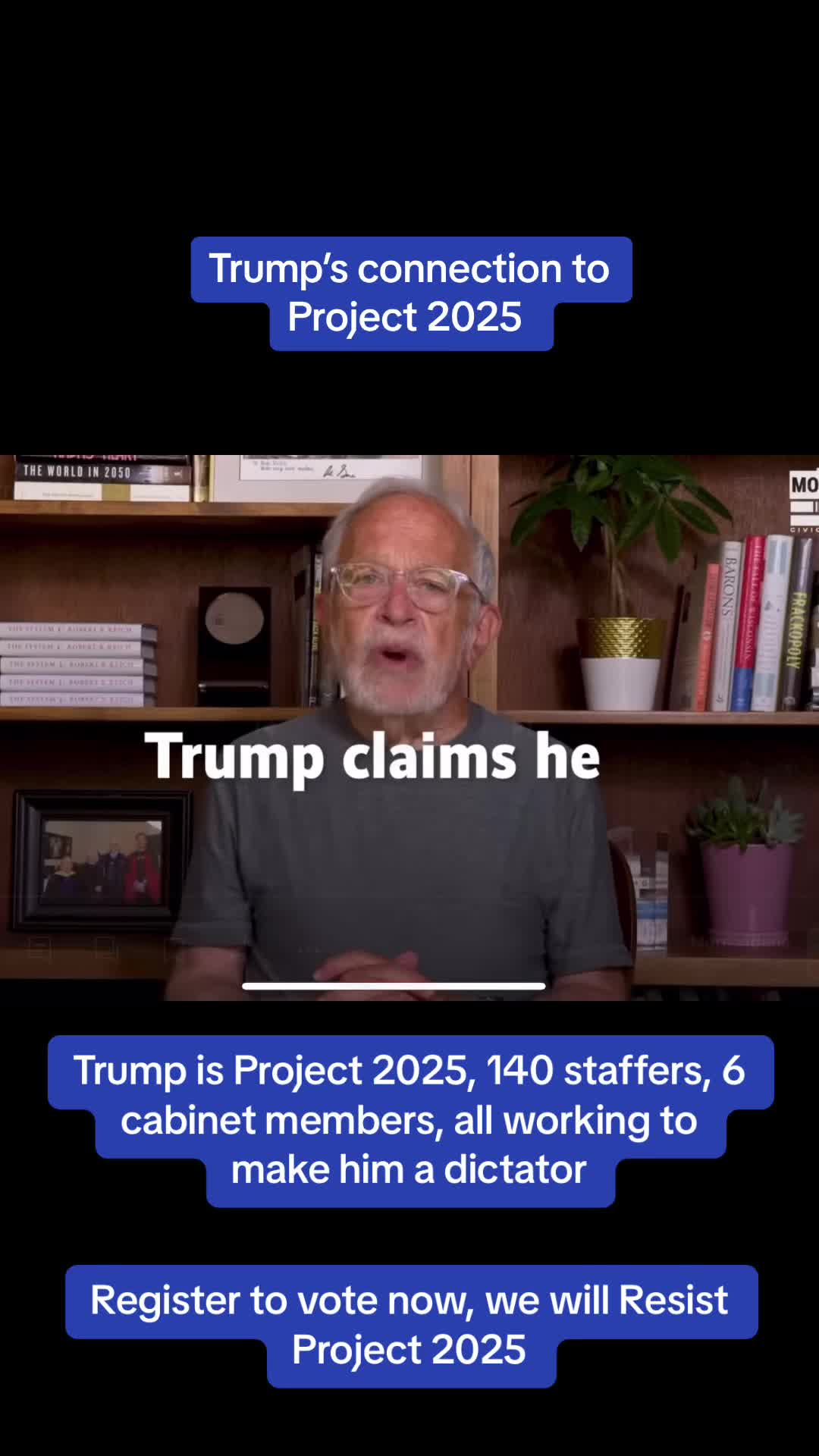 @Resist_Project_2025