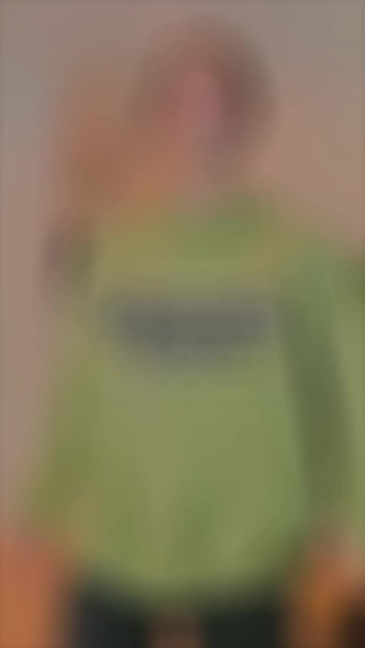 @˚˖ ⊹ ʝɛռռʏ 🌸