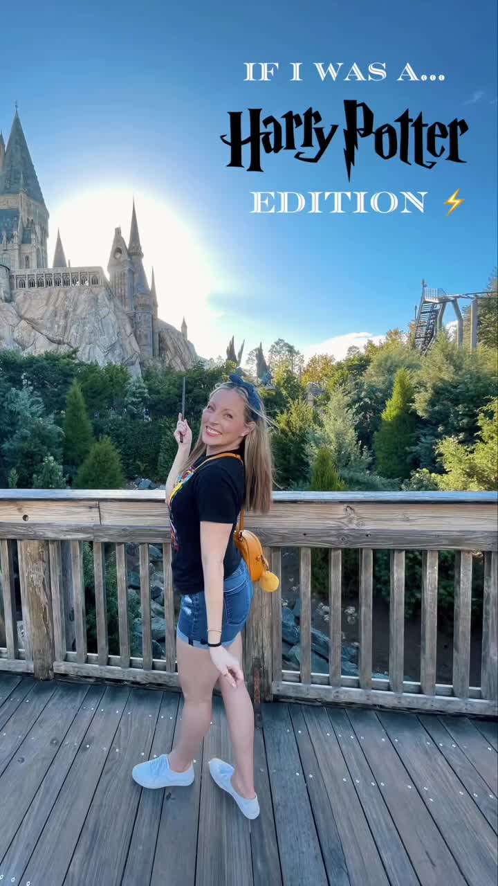 @Kristen