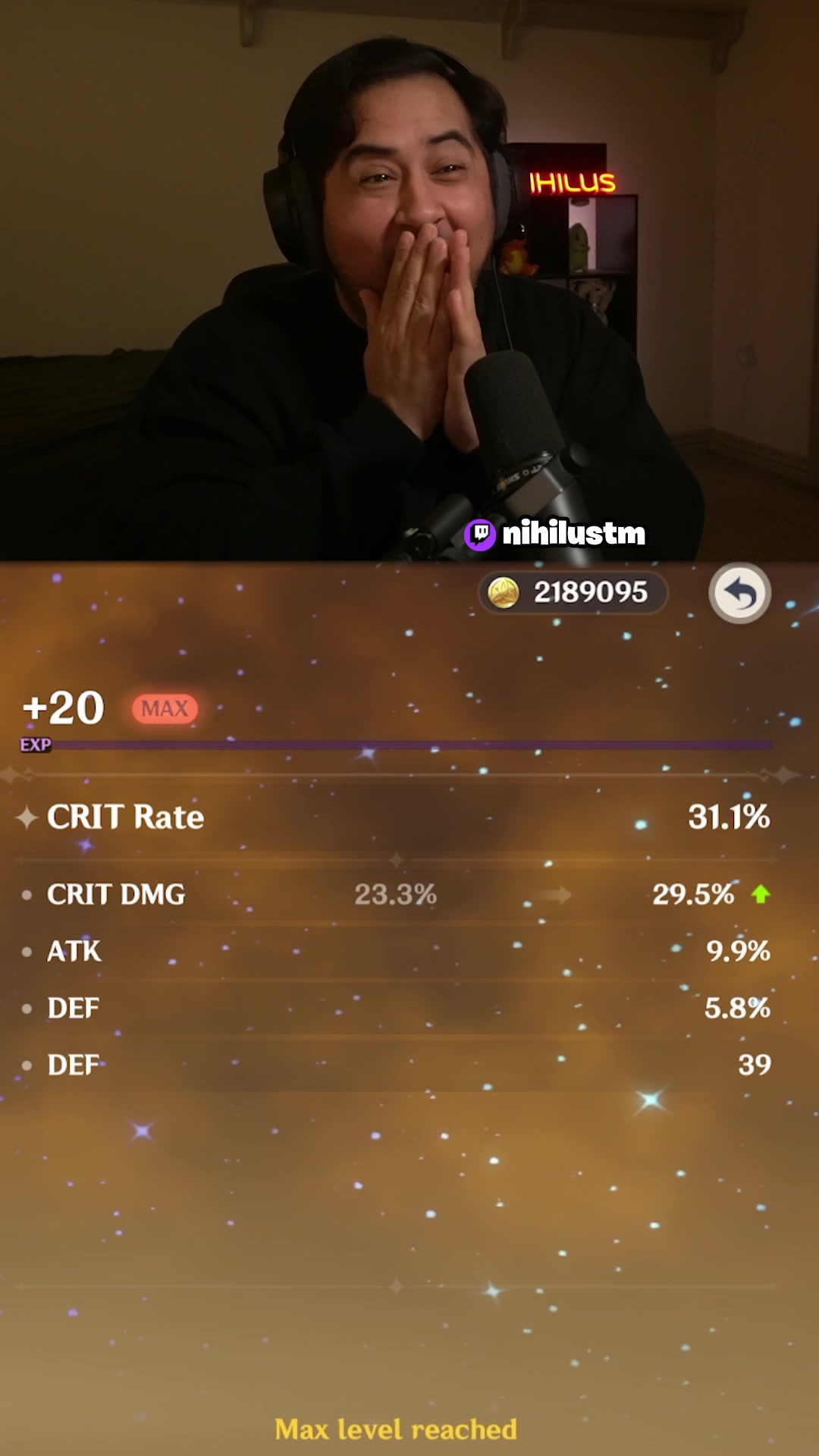 @Nihilless