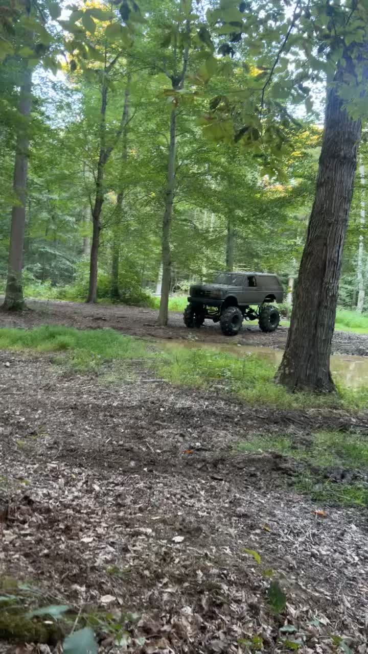 @deucedan