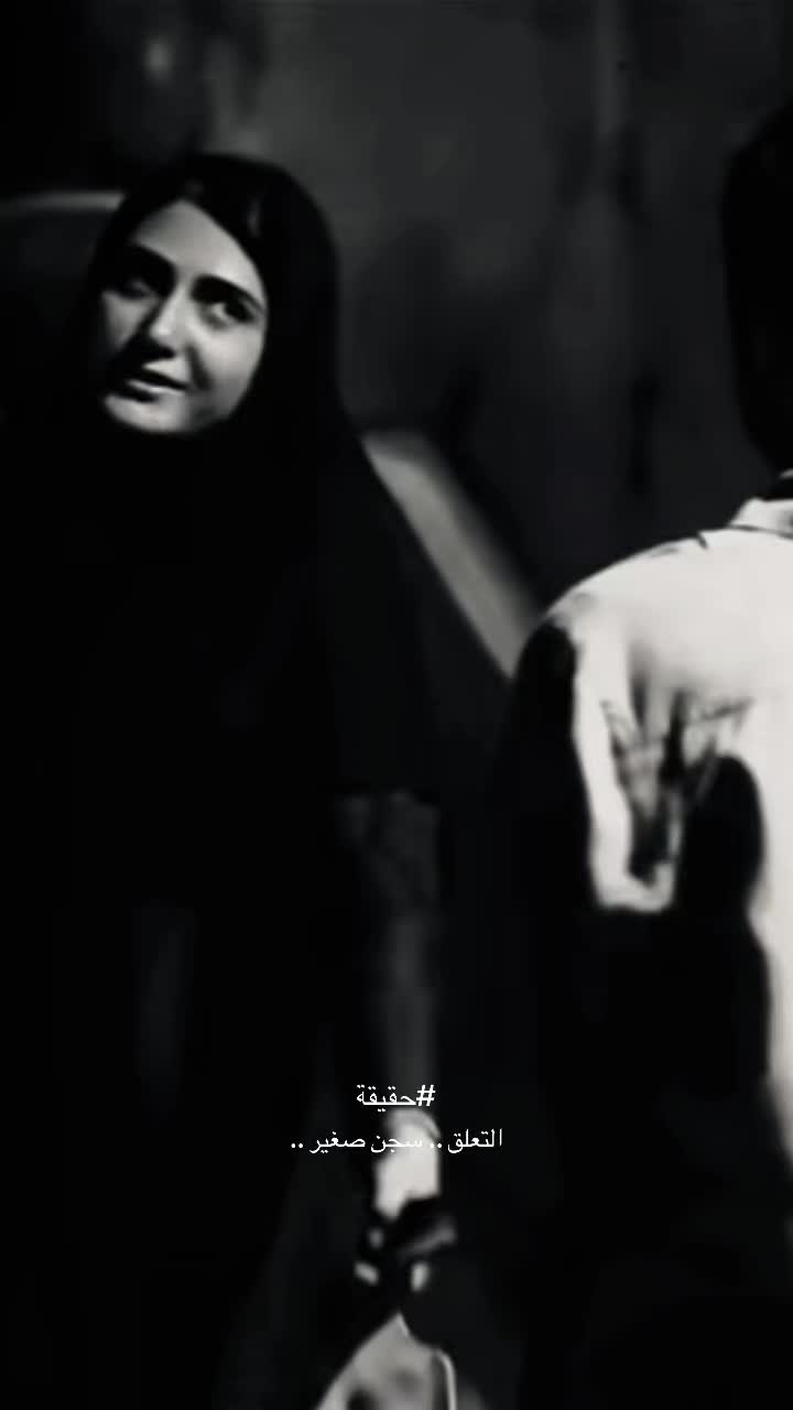@م