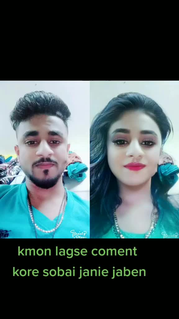 @♥♥♥JOY♥KHUSI ♥♥♥