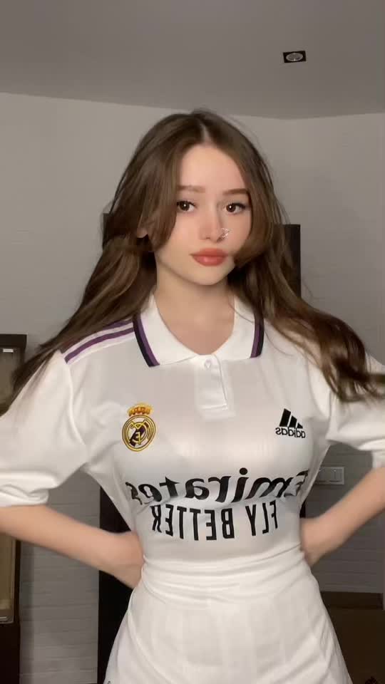 @Snezhana