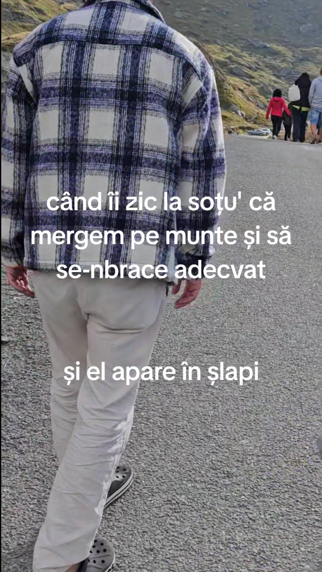 @Blaga Vivien