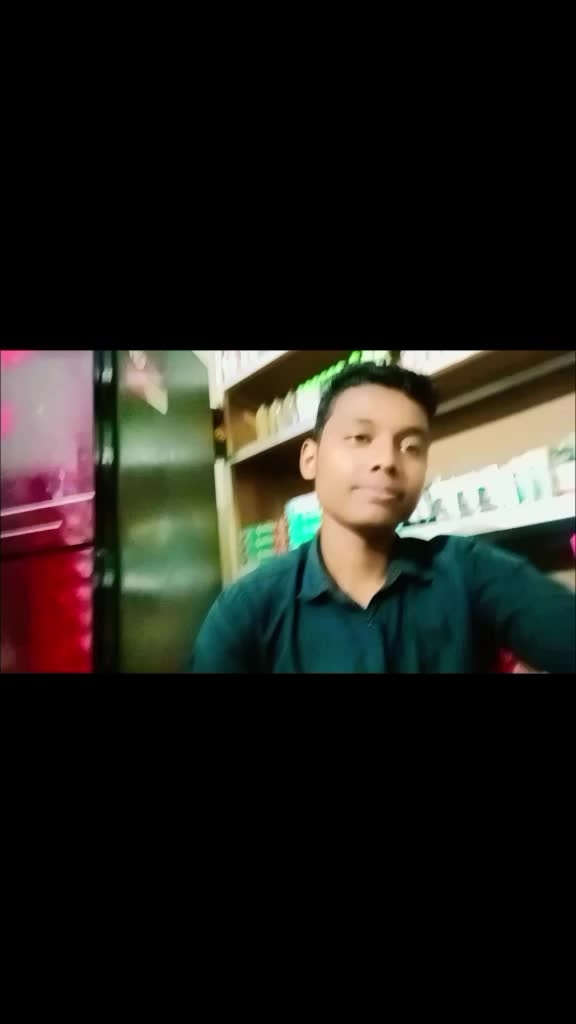 @đĨsk__Ridoy__vaiâ