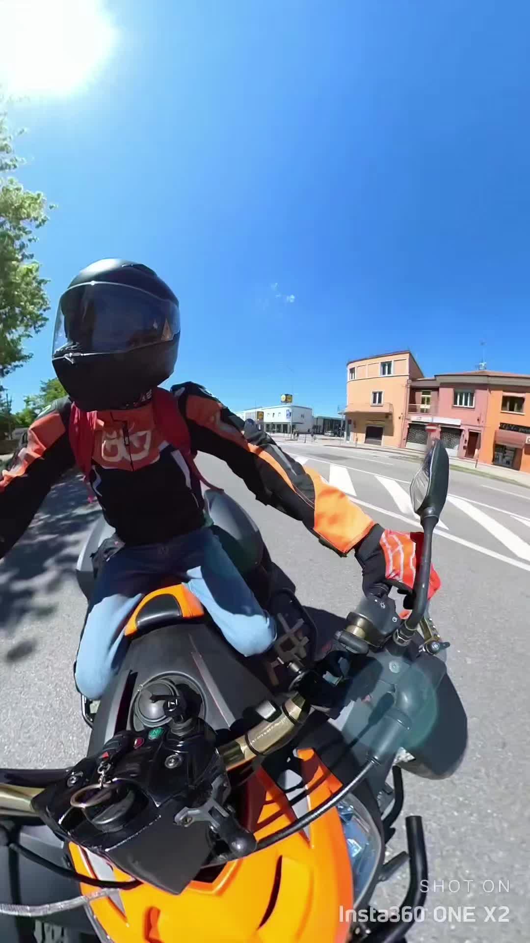 @sr_atvquad