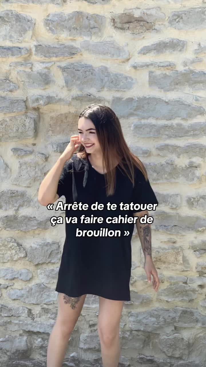 @Leslie🤍