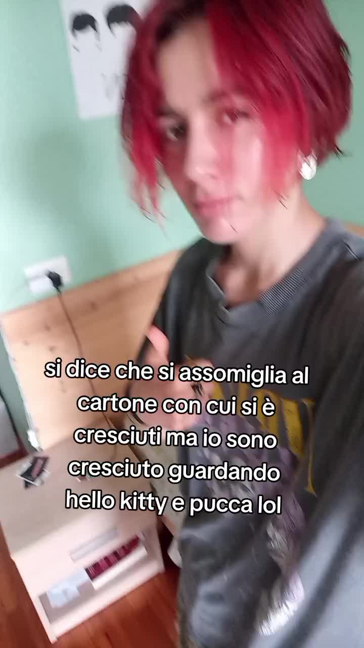 @ᴀsʜᴇᴇsʜ