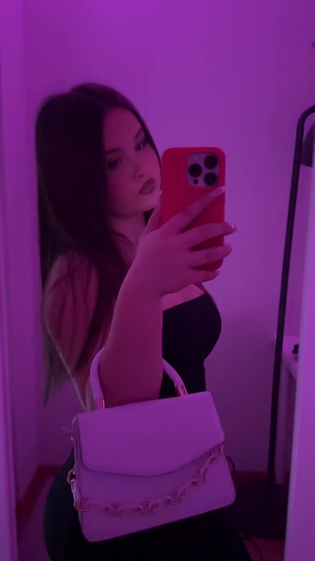 @๐