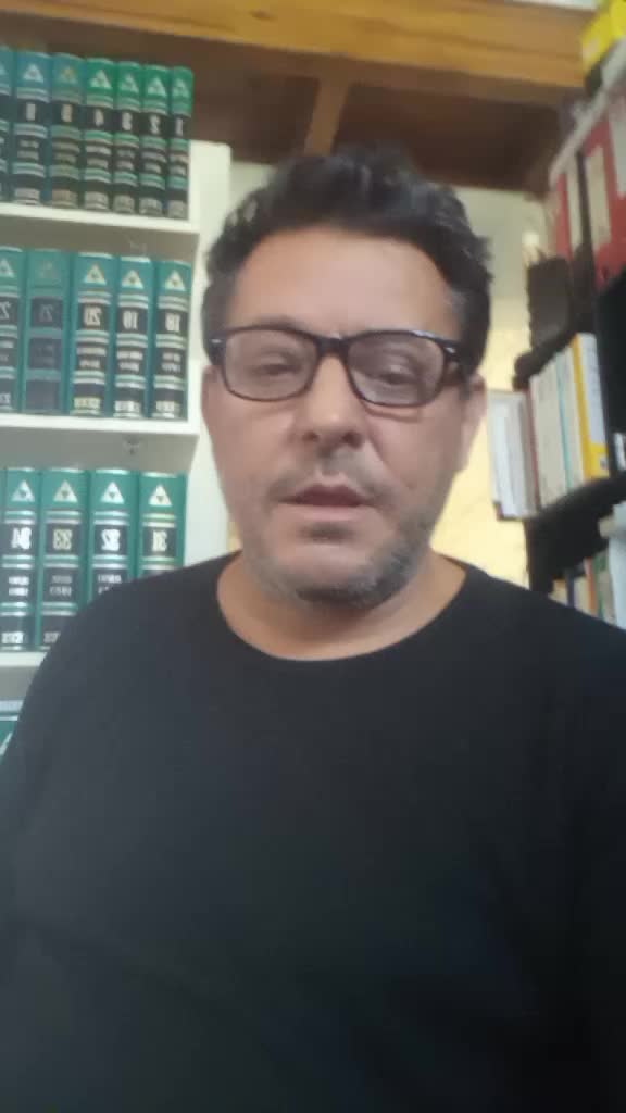 @Pablo Ceccarelli