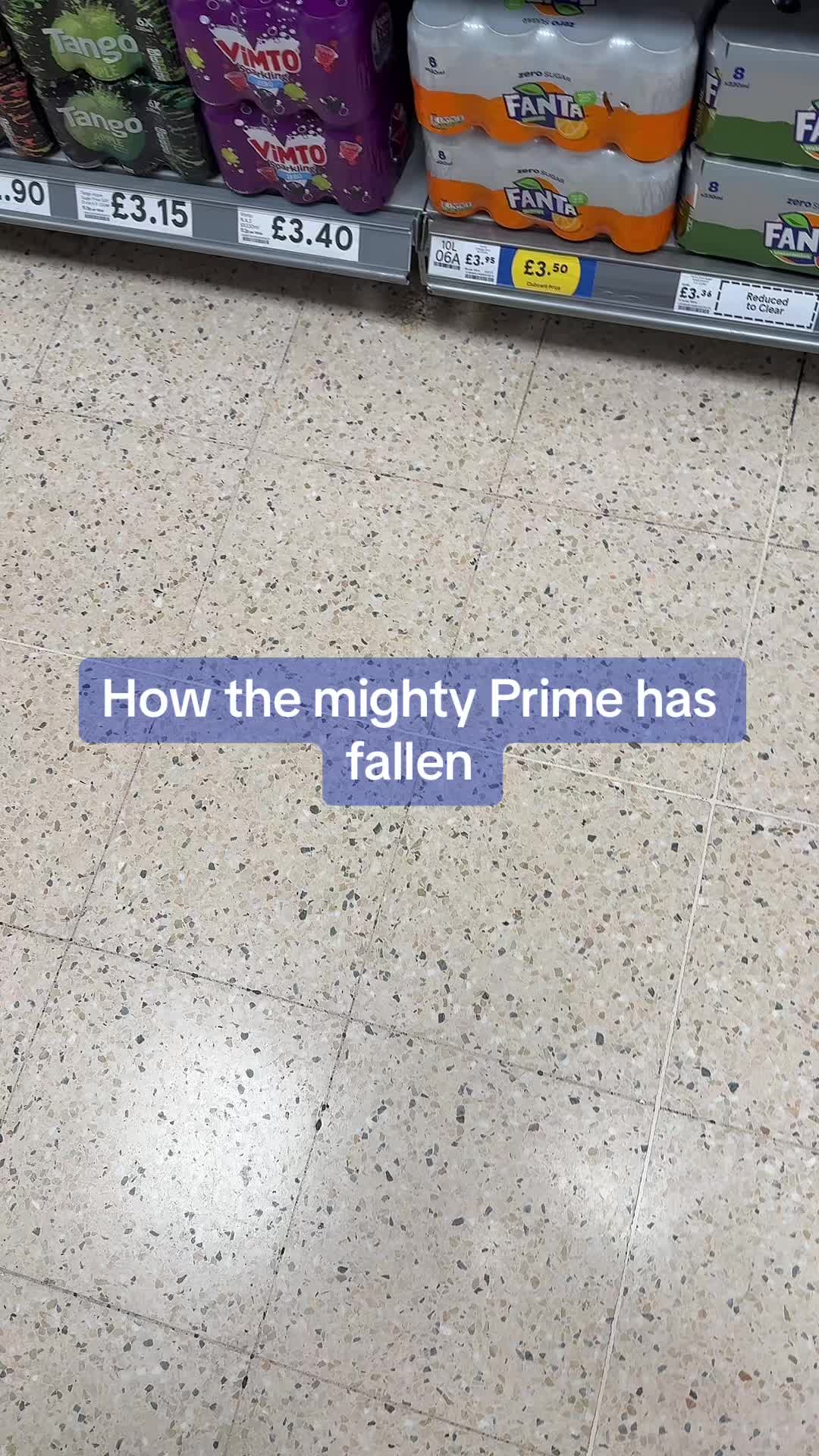 @the_life_of_steve