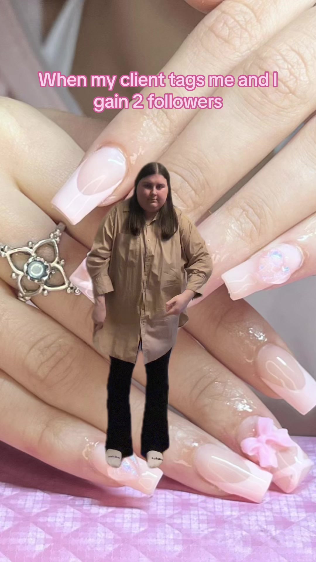 @nailsbyxan<3