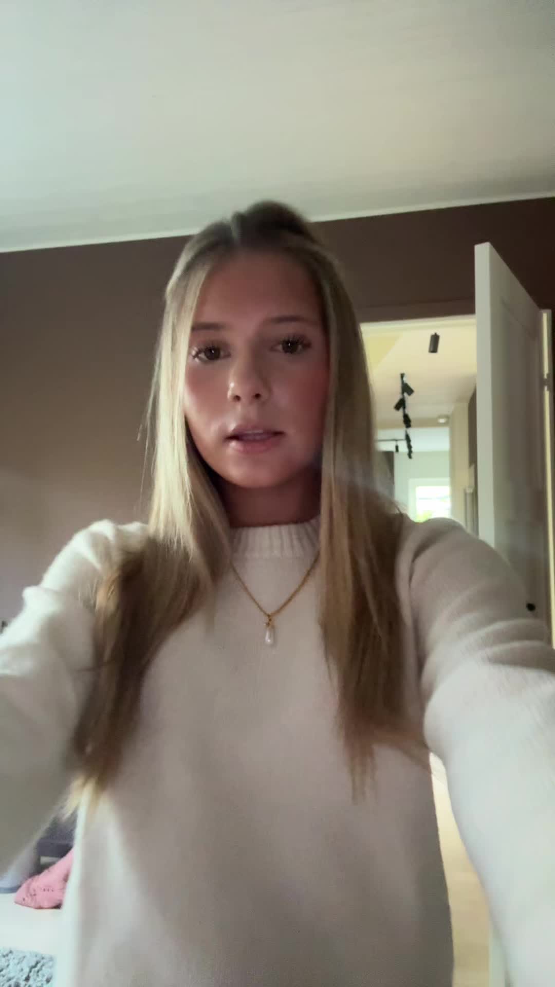 @isabelvestin1