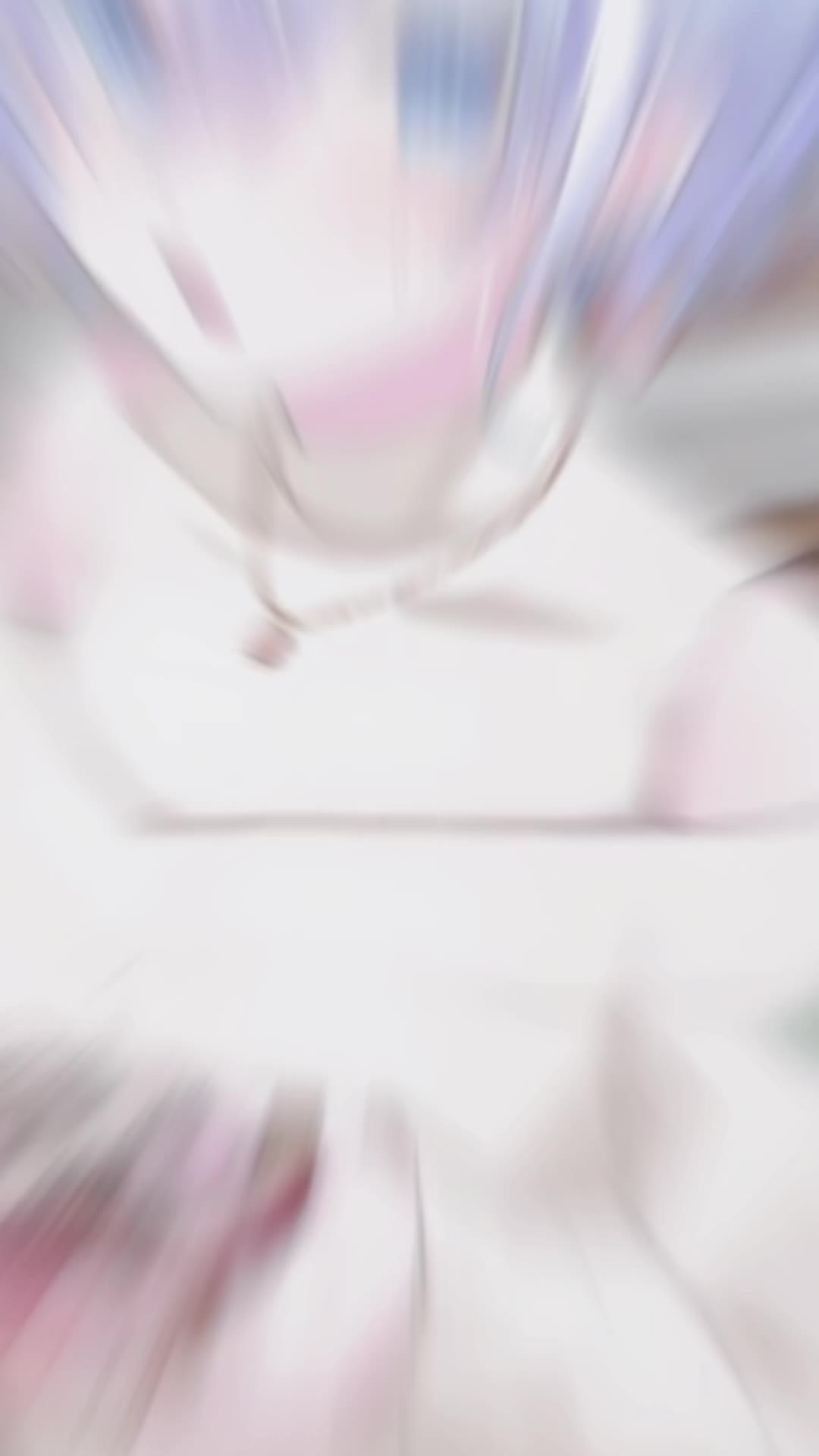 @み の 〰︎